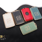 Capa para Renault Kadjar, Megane, Clio, Koleos, Captur, Espace, Talisman, Arkana
