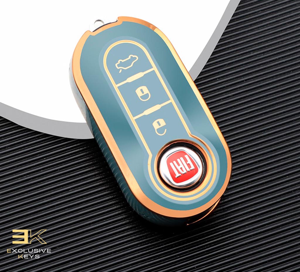 Capa para Peugeot 306, 407 e 807