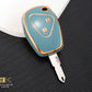 Capa para DACIA Sandero, Fluence y Kango