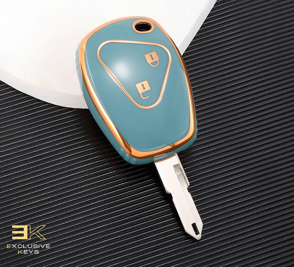 Capa para DACIA Sandero, Fluence y Kango