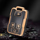 Capa para Chevrolet Chevy. GMC Sierra, 3500HD, Canyon, Colorado LT y Silverado