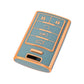 Capa para Cadillac CTS ATS 28T CTSV XTS DTS SLS SRX XLS STS Escalade