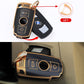 Capa para BMW E60, E61, E70, E81, E87, E90, E91, E92, X1, X5, X3, 1, 3, 5, 6, Series Z4