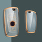 Capa para BMW 1, 3, 5, 7 Series X1, X3, X4, X5, F10, F20, F30, F18, F25, M3, M4, E34, E36