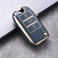 Capa para MG3 MG5 MG6 MG7 MG ZS GT GS 350, 360, 750, W5