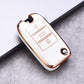 Capa para MG3 MG5 MG6 MG7 MG ZS GT GS 350, 360, 750, W5