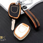 Capa para Renault Twingo, Clio, Kangoo, Master, NE73, VAC102