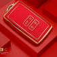 Capa para Renault Kadjar, Megane, Clio, Koleos, Captur, Espace, Talisman, Arkana