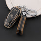 Capa para TESLA Modelo 3, S, X, Y