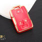 Capa para Chevrolet Chevy. GMC Sierra, 3500HD, Canyon, Colorado LT y Silverado