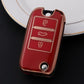 Capa para MG3 MG5 MG6 MG7 MG ZS GT GS 350, 360, 750, W5