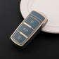 Capa  para Volkswagen CC, Passat B6 y B7, Passat 3C CC