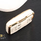 Capa para Chevrolet Chevy. GMC Sierra, 3500HD, Canyon, Colorado LT y Silverado