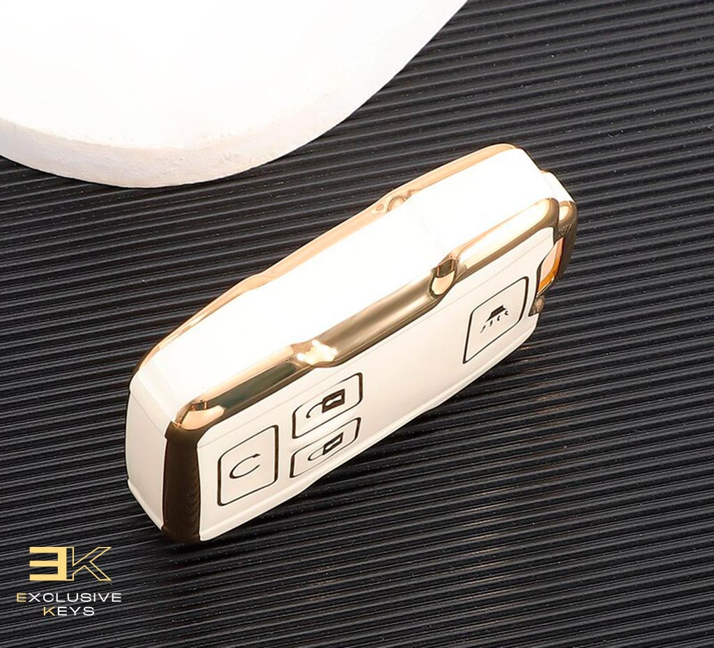 Capa para Chevrolet Chevy. GMC Sierra, 3500HD, Canyon, Colorado LT y Silverado