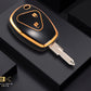 Capa para Renault Clio, Mégane, Modus, Espace, Laguna, Duster y Logan