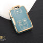 Capa para Chevrolet Chevy. GMC Sierra, 3500HD, Canyon, Colorado LT y Silverado