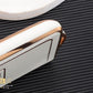 Capa para Dacia Scenic, Sandero