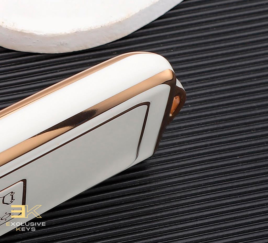 Capa para Dacia Scenic, Sandero