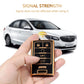 Capa para Cadillac CTS ATS 28T CTSV XTS DTS SLS SRX XLS STS Escalade