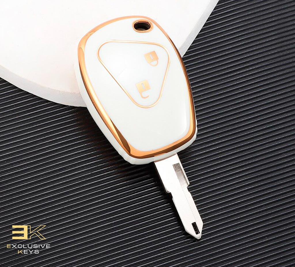 Capa para DACIA Sandero, Fluence y Kango