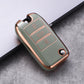 Capa para MG3 MG5 MG6 MG7 MG ZS GT GS 350, 360, 750, W5