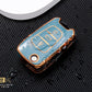 Capa para Hyundai i20, i30, Elantra, Azera, Veracruz e Veloster