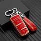Capa  para Volkswagen CC, Passat B6 y B7, Passat 3C CC