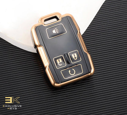 Capa para Chevrolet Chevy. GMC Sierra, 3500HD, Canyon, Colorado LT y Silverado
