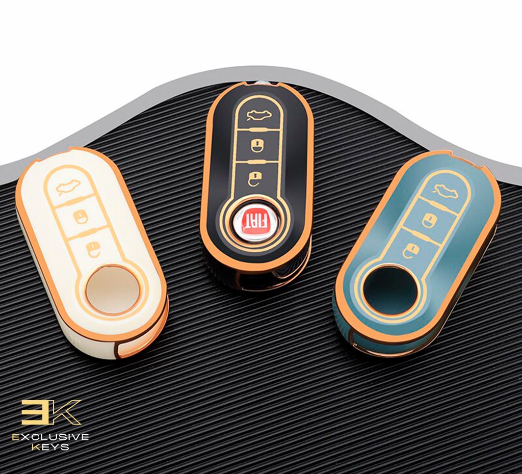 Capa para Peugeot 306, 407 e 807