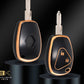 Capa para Renault Clio, Mégane, Modus, Espace, Laguna, Duster y Logan
