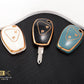 Capa para DACIA Sandero, Fluence y Kango