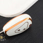 Capa para DACIA Sandero, Fluence y Kango