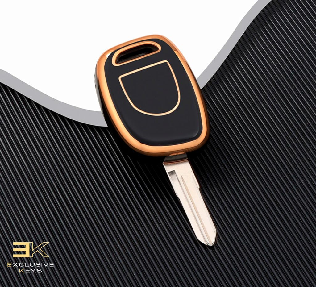 Capa para Renault Twingo, Clio, Kangoo, Master, NE73, VAC102