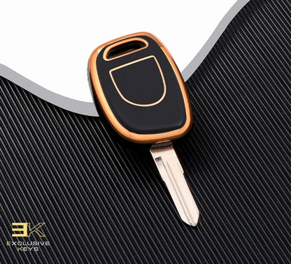 Capa para Renault Twingo, Clio, Kangoo, Master, NE73, VAC102