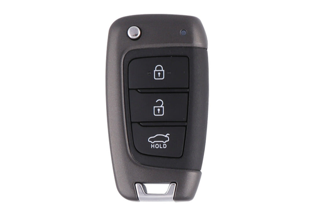Capa para Hyundai Kona, Elantra, Solaris, I30, I35, I40, Ix35, Sonata, SantaFe, Verna, Tucson, Celesta, Accent, Creta